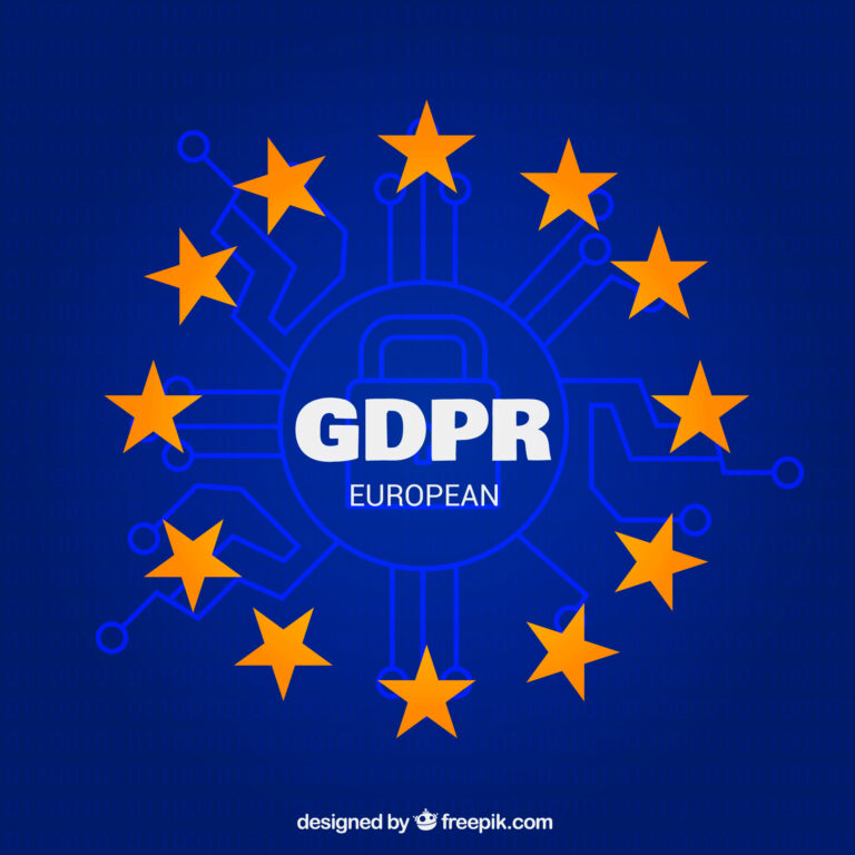 CLOUD Act vs GDPR